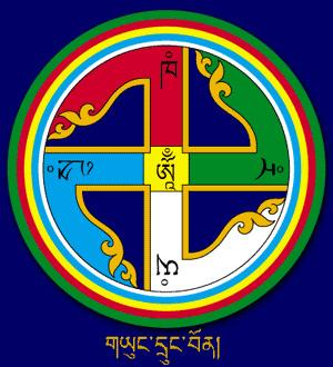Курс "Секретные техники Тибетской шаманистской йоги для оздоровления всех систем организма". (Акция 2)
